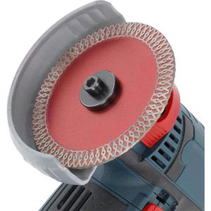 Produktbild für Trennscheibe Prodiamant F993