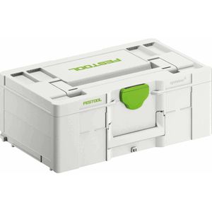 Produktbild für Säbelsäge Festool RSC 18 EB-Basic, akkubetrieben
