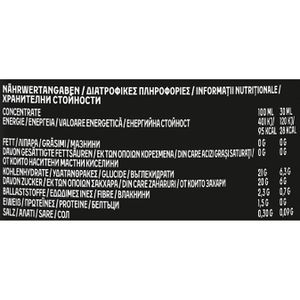 Produktbild für Kaffeekonzentrat Jacobs Espresso Typ Concentrate Sweet Caramel