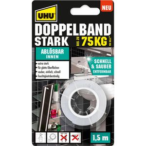Montageband