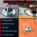 Produktbild in Größe 120