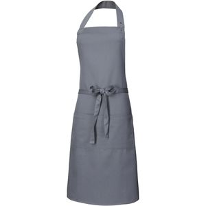 Kochschürze Zollner Paolo, Latzschürze