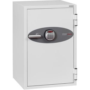 Produktbild für Tresor Phoenix Fire Fighter FS0442E