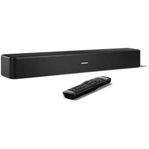 Produktbild für Soundbar Bose Solo 5, für TV