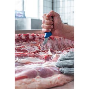 Produktbild für Ausbeinmesser F.DICK Ergo Grip 82982151