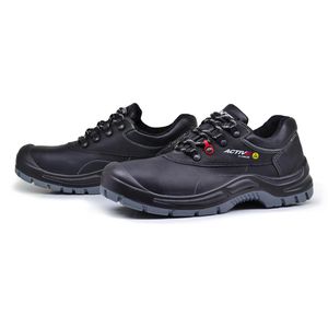 Produktbild für Sicherheitsschuhe HKS Active 400, ESD, S3