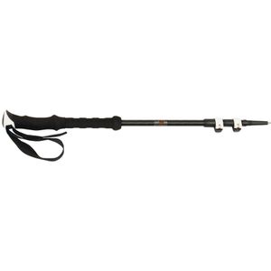 Produktbild für Nordic-Walking-Stöcke Origin-Outdoors Flip-Lock Set, je 254 g