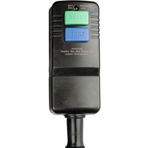 Produktbild für Kabeltrommel as-Schwabe 10829, 40m