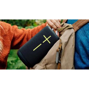 Produktbild für Bluetooth-Lautsprecher Ultimate-Ears EVERBOOM, blau