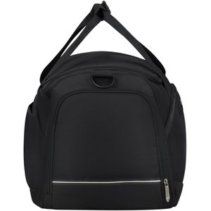 Produktbild für Reisetasche AmericanTourister Summerride, schwarz, 52,5 cm