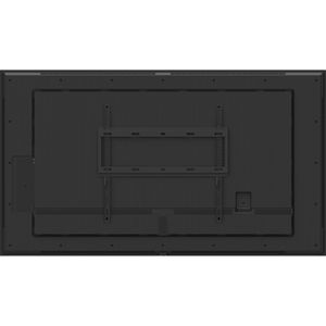 Produktbild für Digital-Signage Iiyama ProLite LH6541UHS-B1AG, 64,5 Zoll