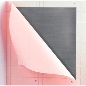 Produktbild für Bonbuch Herlitz 803, 892612, farbig sortiert