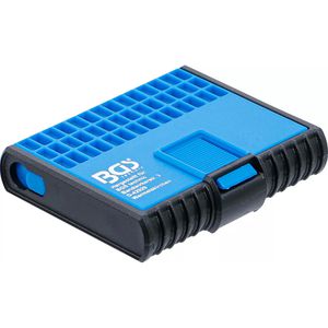 Produktbild für Schraubenausdreher BGS-technic 5289, für Innensechskant