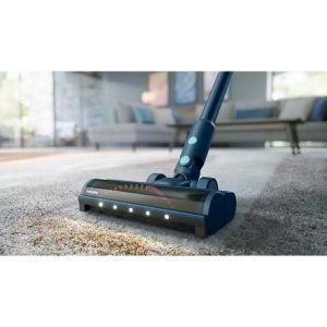 Produktbild für Staubsauger Philips 5000 Series, XC5141/01