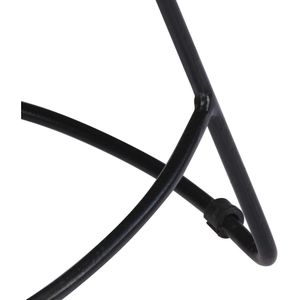 Produktbild für Barhocker vidaXL 247837