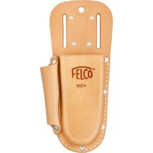 Werkzeug-Gürteltasche FELCO 910+, Etui