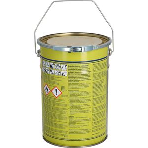 Produktbild für Haftgrund Branth Brantho-Korrux nitrofest