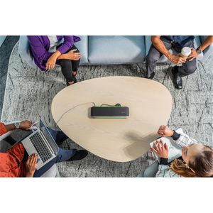 Produktbild für Konferenztelefon Poly HP Sync 60 Standard