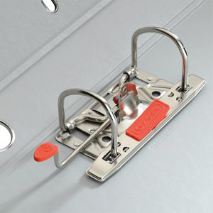 Produktbild für Ordner Herlitz 10834794 maX.file protect plus, PP