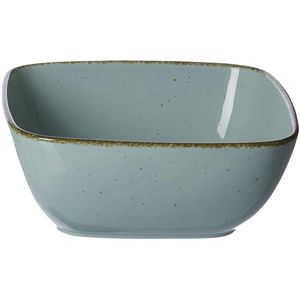 Produktbild für Schüssel Ritzenhoff&amp;Breker Casa, Set, 2-teilig