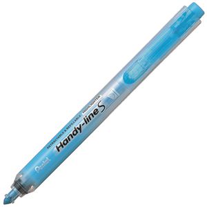Textmarker Pentel Handy-Line S