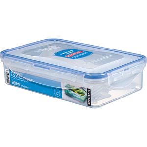 Frischhaltedose LocknLock HPL816T, aus Kunststoff