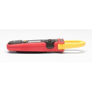 Produktbild für Stromzange Beha-Amprobe 4560581, AMP-210-EUR, TRMS digital