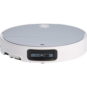 Produktbild für Saugroboter Roborock Saros 10 R&amp;D, weiß