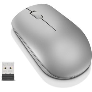 Maus Lenovo 530 GY50Z18984, Wireless Mouse