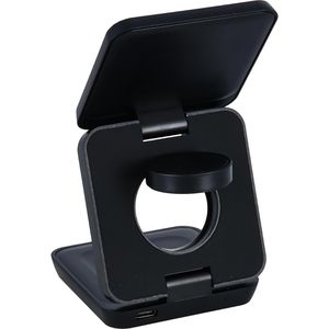 Produktbild für Ladestation Miraval 3in1 9-MV0425