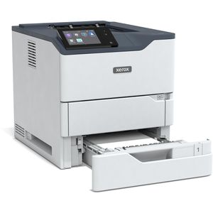 Produktbild für Laserdrucker Xerox VersaLink B620V/DN, s/w