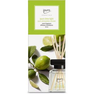 Produktbild für Raumduft ipuro Essentials, 50 ml