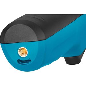 Produktbild für Wärmebildkamera Hazet 1992N-1