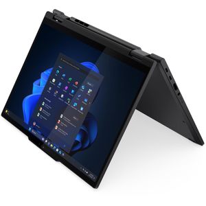 Produktbild für Laptop Lenovo ThinkPad T14s 2-in-1 Gen 1 21R3005WGE