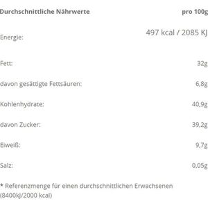 Produktbild für Marzipan Niederegger Vollmilch-Brot