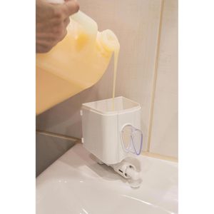 Produktbild für Seife Sonett Handseife Lavendel DE3029