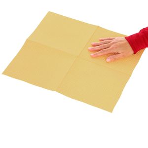 Produktbild für Fenstertuch Sito perforiert, 5 Stück