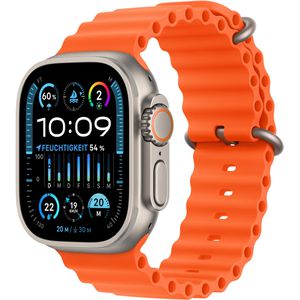 Apple watch bluetooth smart online