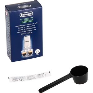 Produktbild für Kaffeevollautomat DeLonghi Magnifica S