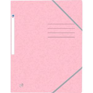 Eckspanner Oxford TOP FILE+ 400116353, A4