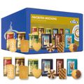 Produktbild in Größe 120