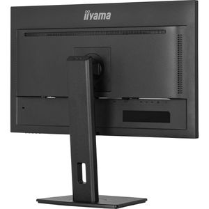 Produktbild für Monitor Iiyama ProLite XUB2797QSN-B2, 27 Zoll