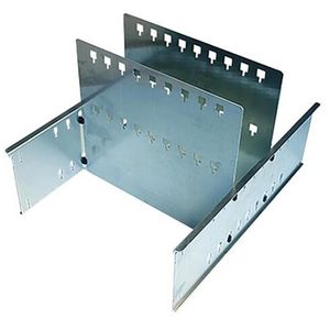 Trennsteg Bosch-Sortimo 3F, für LT-BOXX 272