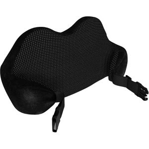 Produktbild für Rückenstütze feela 202 101