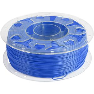 Produktbild für Filament Creality CR-PLA, blau