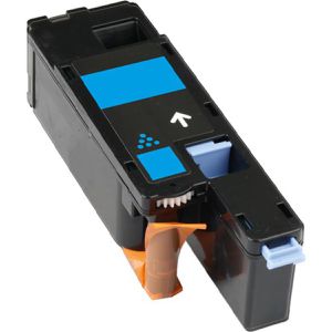 Produktbild für Toner Böttcher-AG für Epson C13S050613