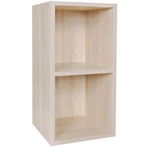 Bücherregal