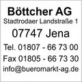 Produktbild in Größe 120