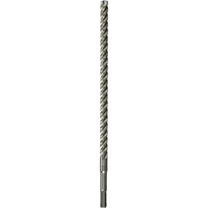 Bohrer Makita NEMESIS II Hammerbohrer, E-14560, SDS+