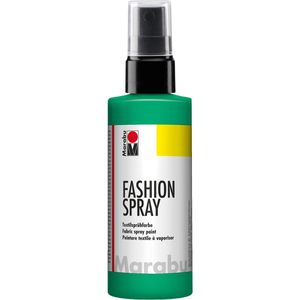 Stoffmalfarben Marabu Fashion Spray
